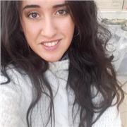 Futur ingénieur offre des cours particuliers en mathématique appliquées